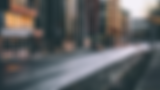 Long Rectangle-5.png