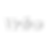 Logo_Alex.png
