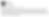 Screenshot 2025-09-17 at 10.57.07 AM.png