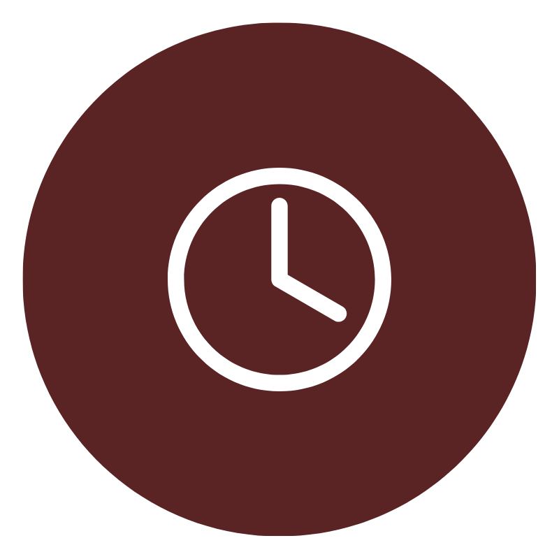 Untitled design - 2026-08-20T180545.084.png