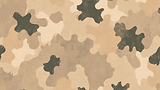 Untitled design - 2026-08-20T114056.642.png