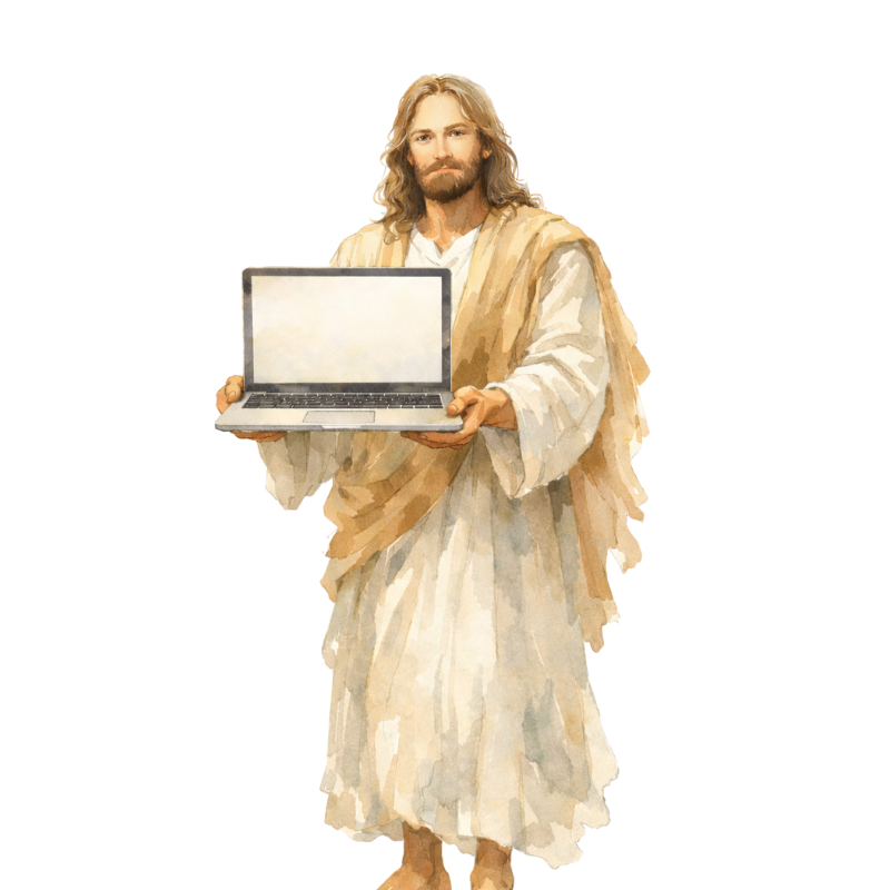 JW_Square (2).png
