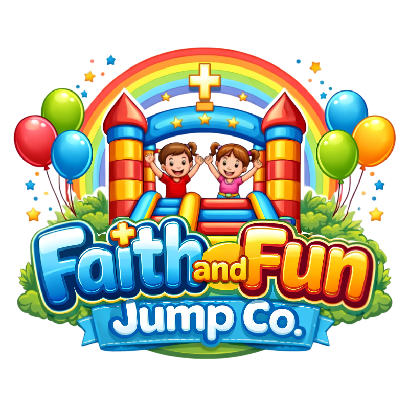 Bounce_Square (11).png