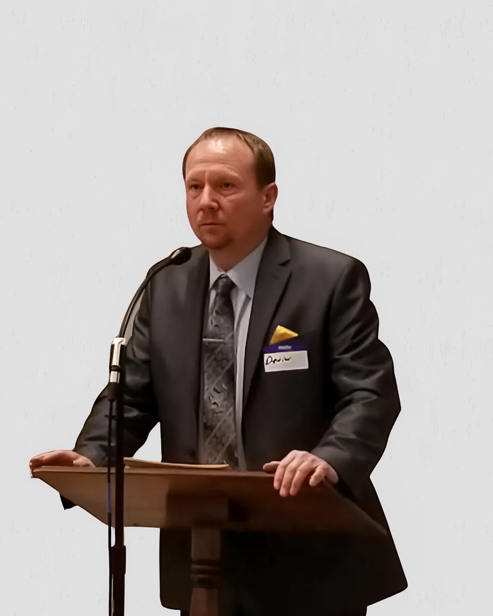 Wide Rectangle Images (10).png