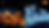 Screenshot 2026-03-25 at 6.09.31 PM.png