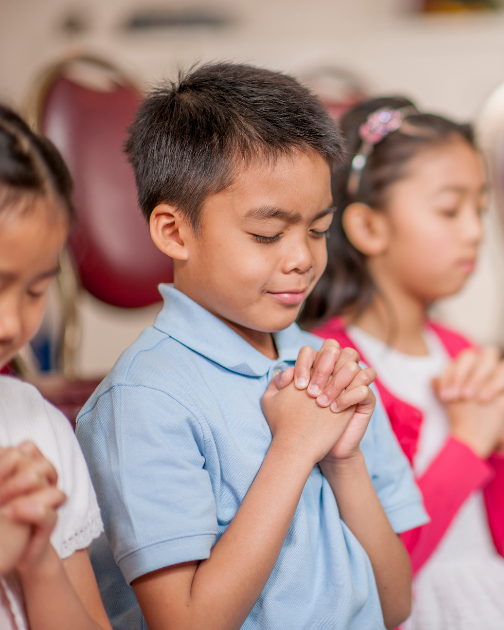 Wide Rectangle Images (6).png