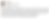 Screenshot 2025-09-17 at 3.29.11 PM.png
