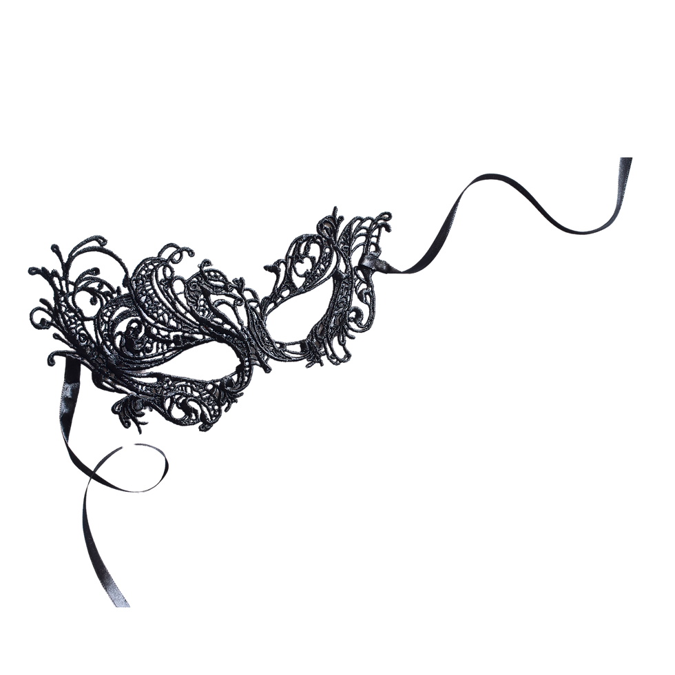 Square Graphics (7).png