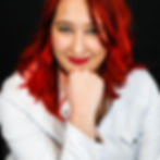 Rebekah1.jpg