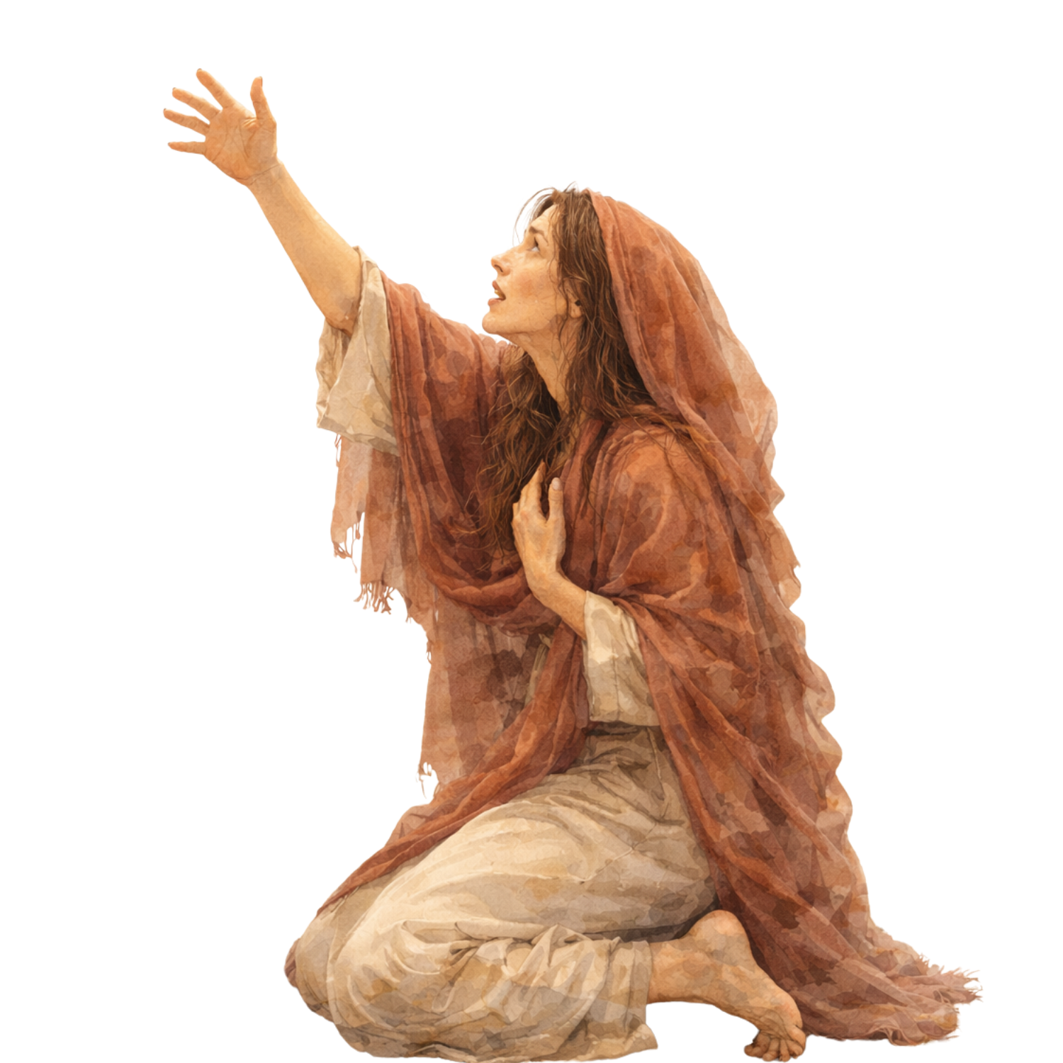 JW_Square (6).png