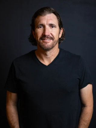 Writer: Jeff Hughes
