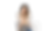 Long Rectangle-9.png