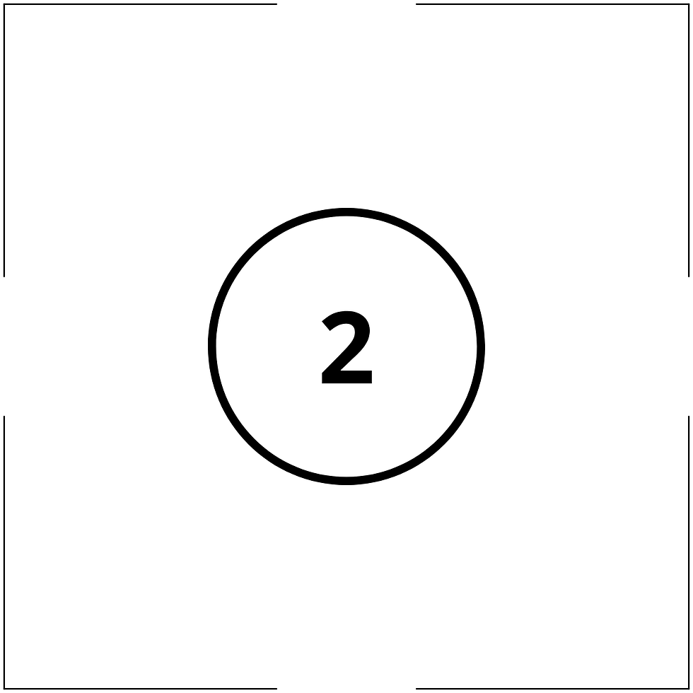 IIM_Rectangle (1280 x 1280 px) (34).png