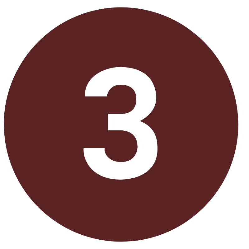 Untitled design - 2026-08-20T123611.230.png