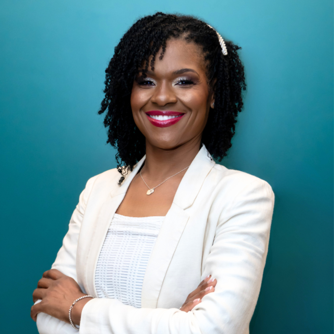 Writer: Gwendolyn Henry