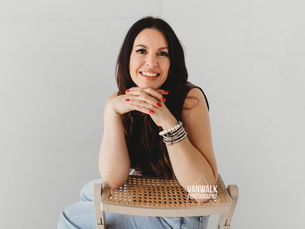 The Future You Want Requires a Healed You