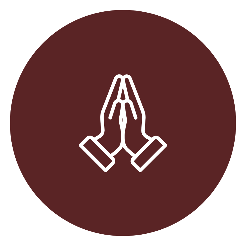 Untitled design - 2026-08-20T180538.048.png