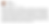 Screenshot 2025-09-17 at 10.57.54 AM.png