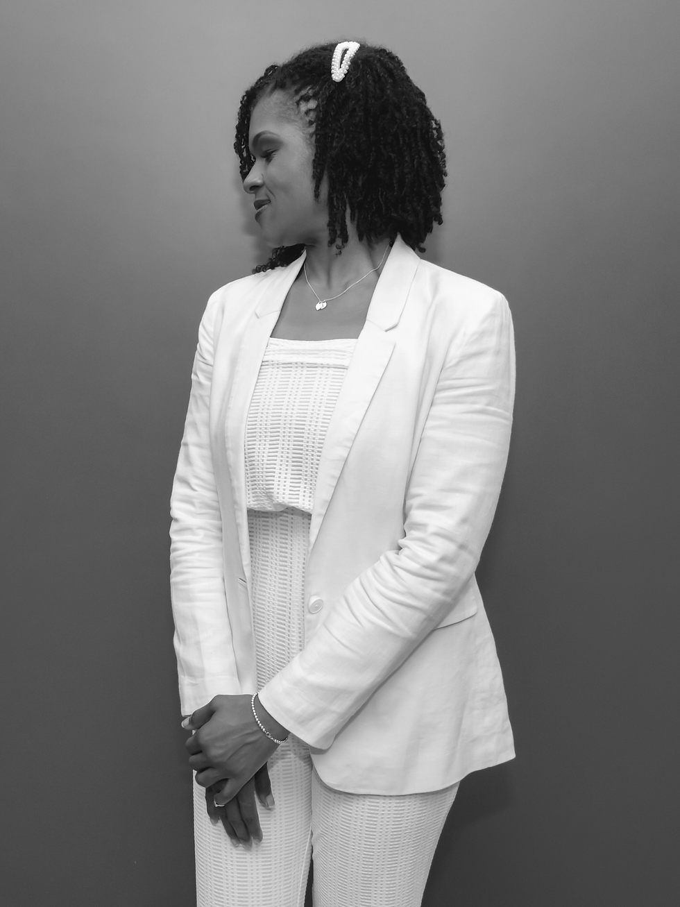 GG_Wide_Tall_Rectangle (15).png