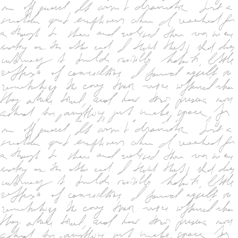 Author (11).png