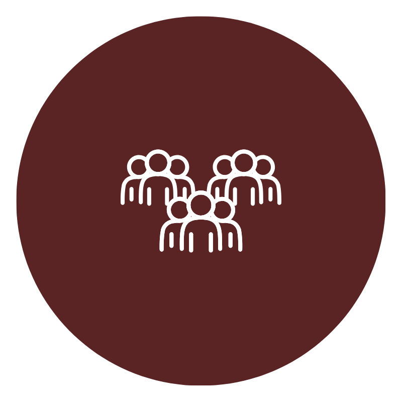 Untitled design - 2026-08-20T180551.084.png