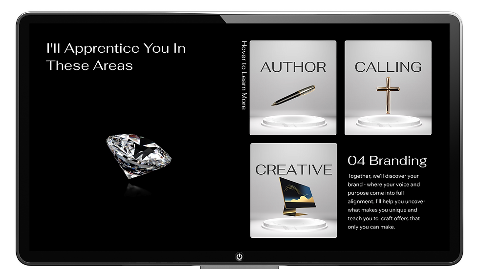 Wide_ Rectangle_ Gwen-8.png