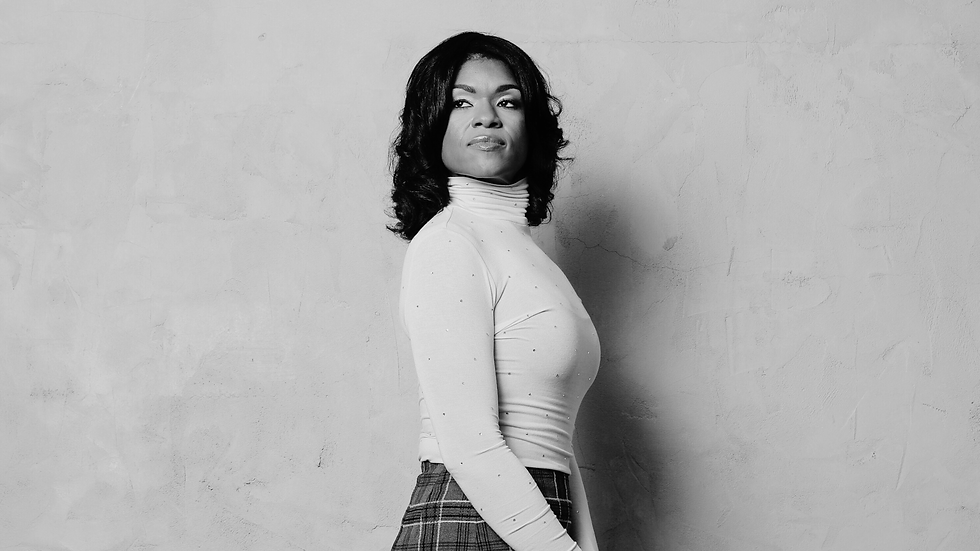 IIM_Rectangle (72).png