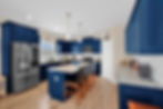 Short Term Rental Home Fayetteville