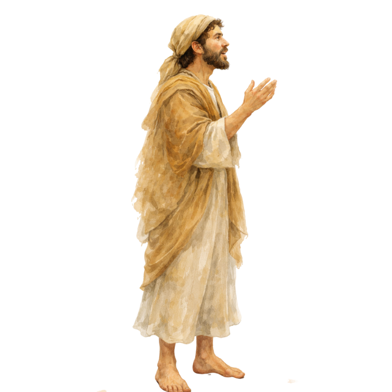 JW_Square (7).png