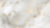 Long Rectangle-3.png