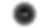 GMR_Rectangle (8).png