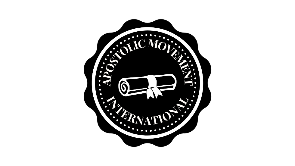 GMR_Rectangle (8).png