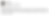 Screenshot 2025-09-17 at 10.57.27 AM.png