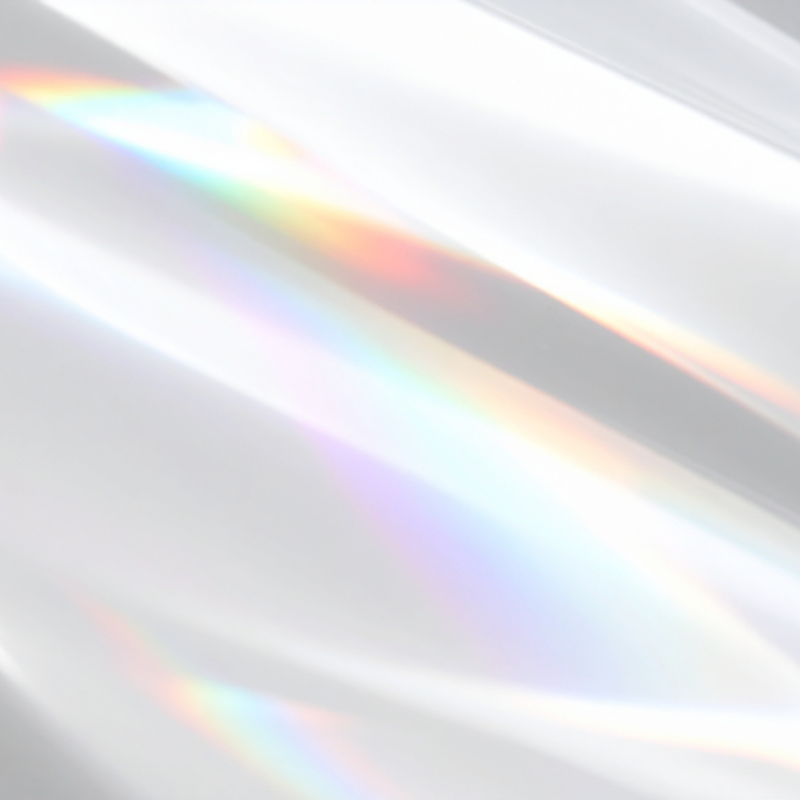 Author (2).png