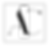 Black and White Minimalist Professional Initial Logo (1).png