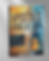 Untitled design (89).png