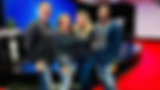 GMR_Rectangle (11).png