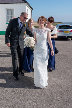 Rose & Neil WEB USE052.jpg