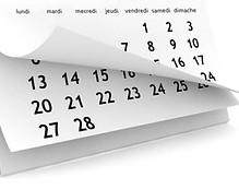 calendrier_cap.jpg
