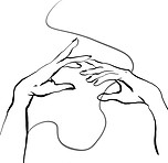 Image domaine danse.JPG