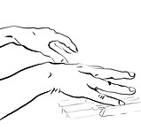 Image domaine musique.JPG