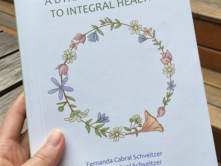 Book in English available on Amazon