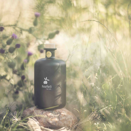 Wie erkennt man hochwertiges Olivenöl?