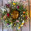 Thumbnail: Living Spring Wreath Workshop