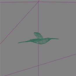 Screenshot (307).png
