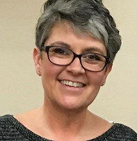 Jennifer Ashby.jpeg