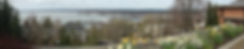 Bellingham Panorama