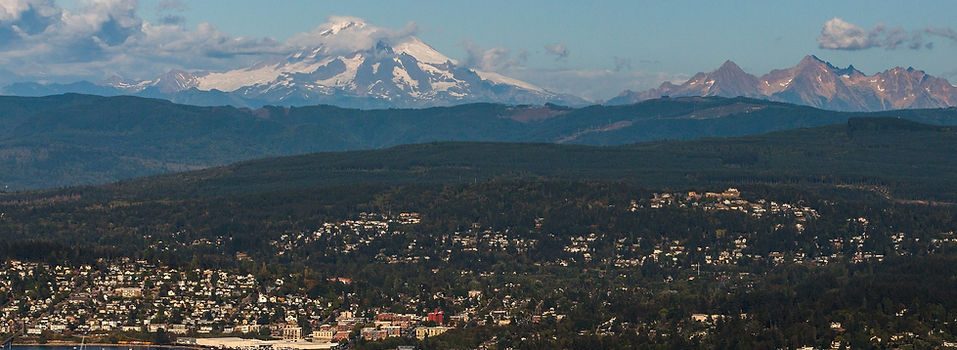 Bellingham_Bay_cropped.jpeg