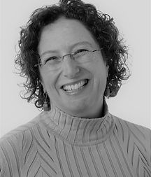 Ellen Shortt Sanchez (1).jpg