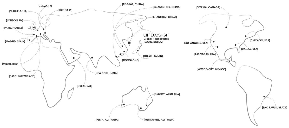 undesign-map.jpeg